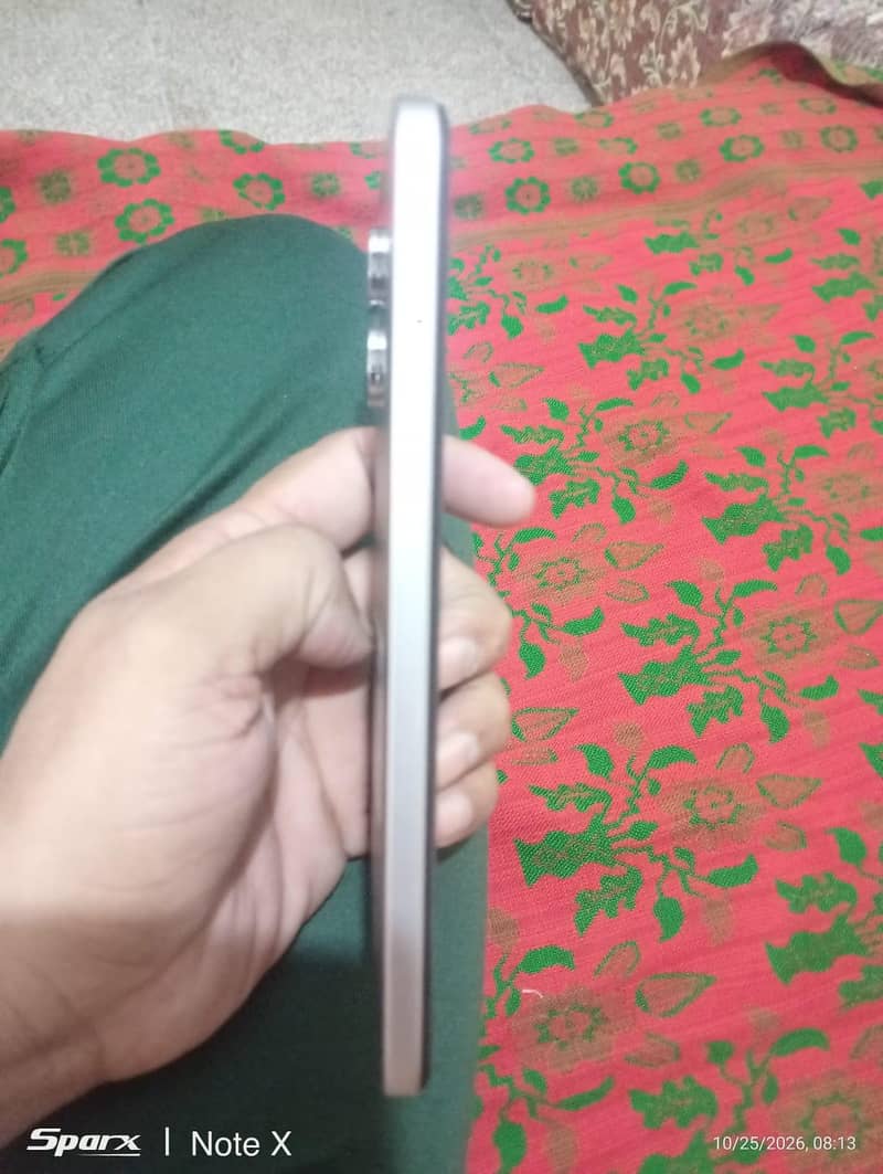 Infinix Smart 20 1