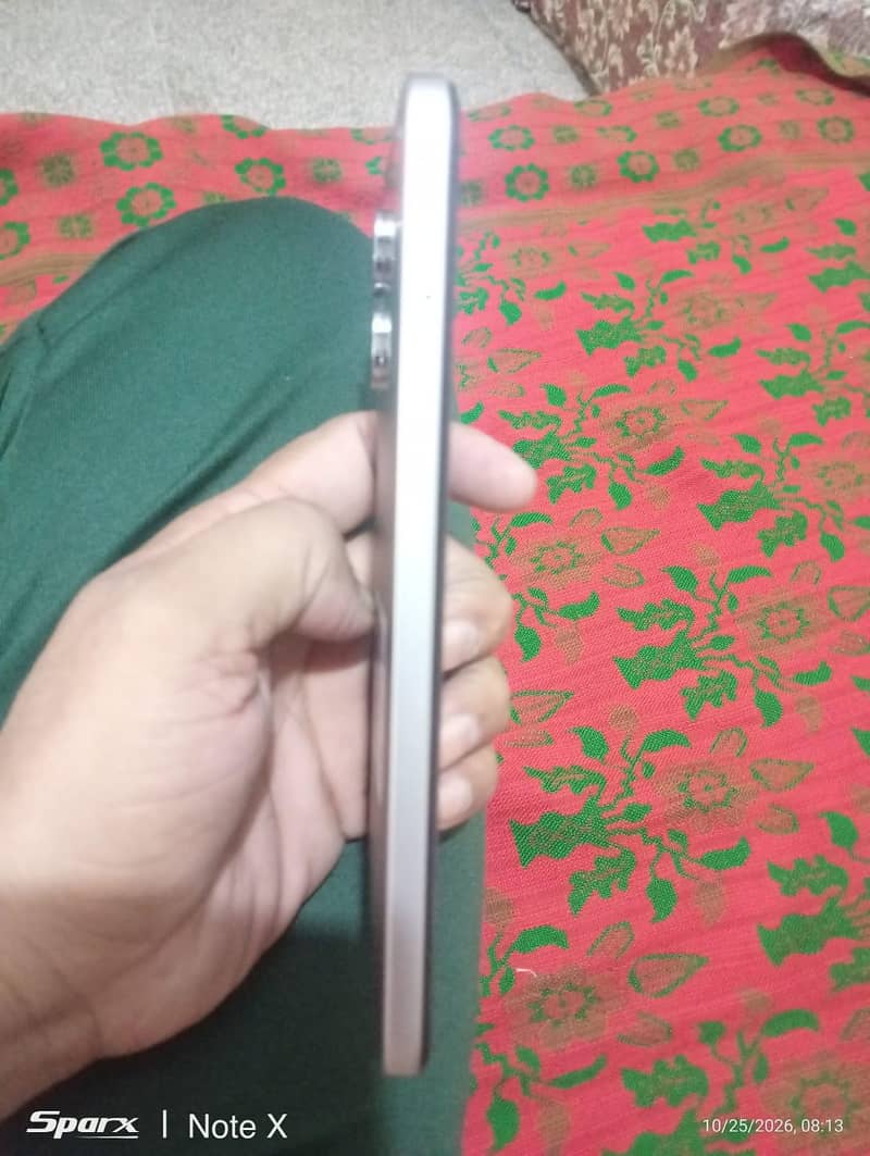Infinix Smart 20 2