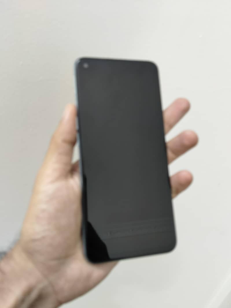 OPPO A96 8gb ram 128gb rom - Mobile Phones - 1120872298