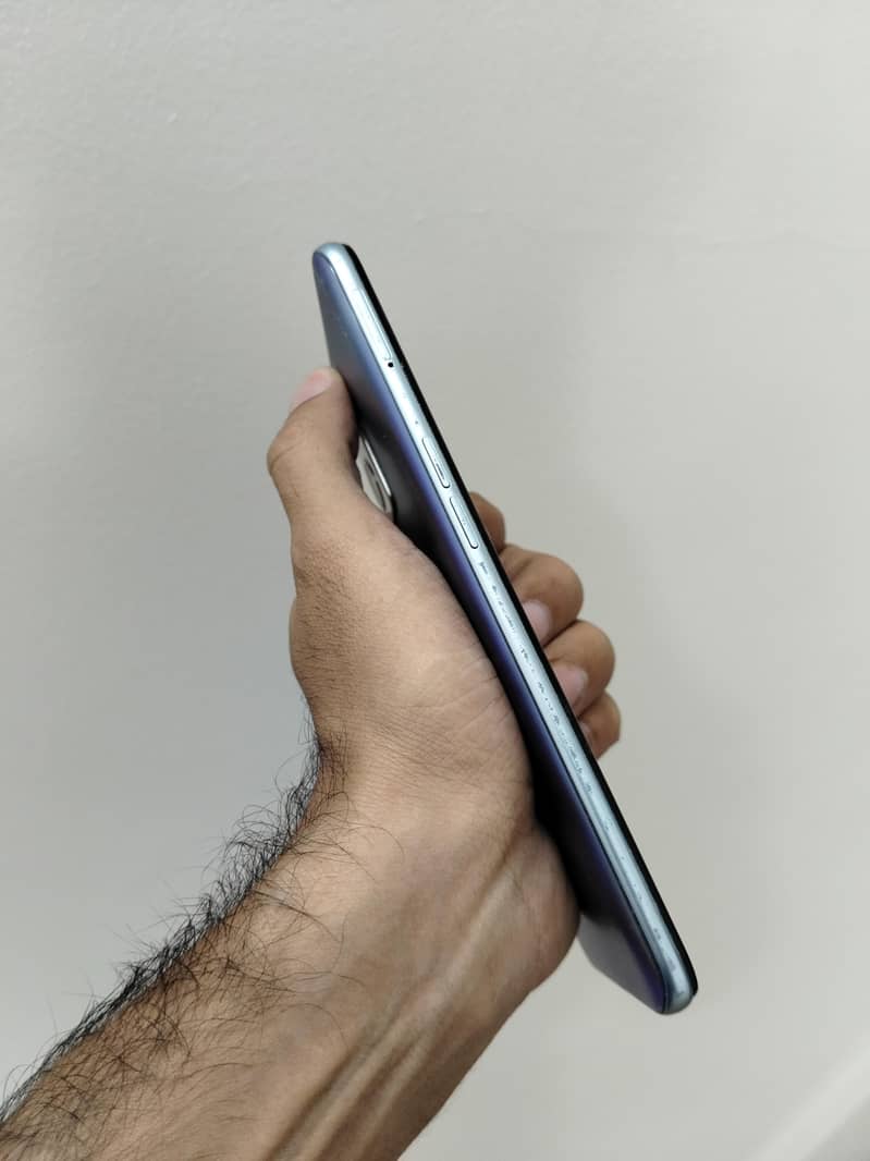 OPPO A96 8gb ram 128gb rom - Mobile Phones - 1120872298