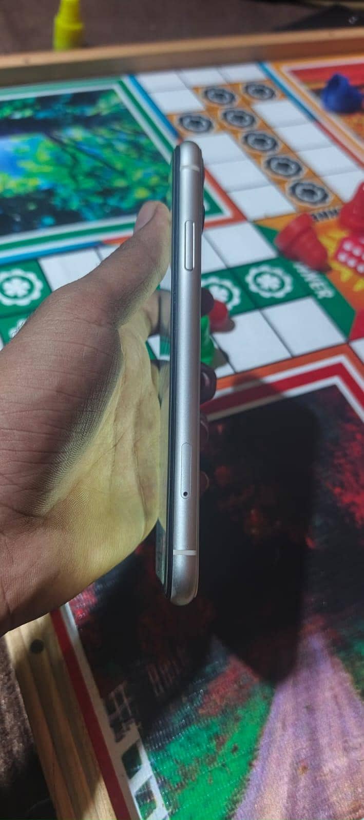 Apple iPhone 11 1
