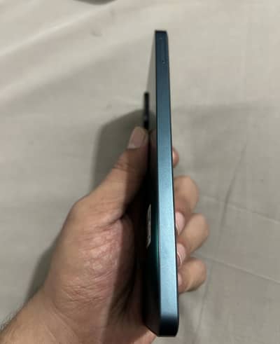 Samsung Mobile A07 5G