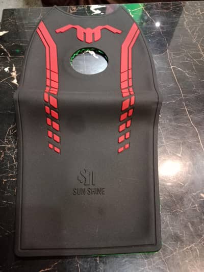 Bike Protection Tenki cover