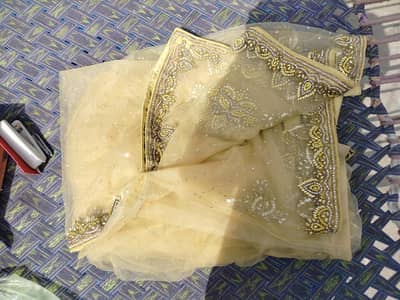party dress