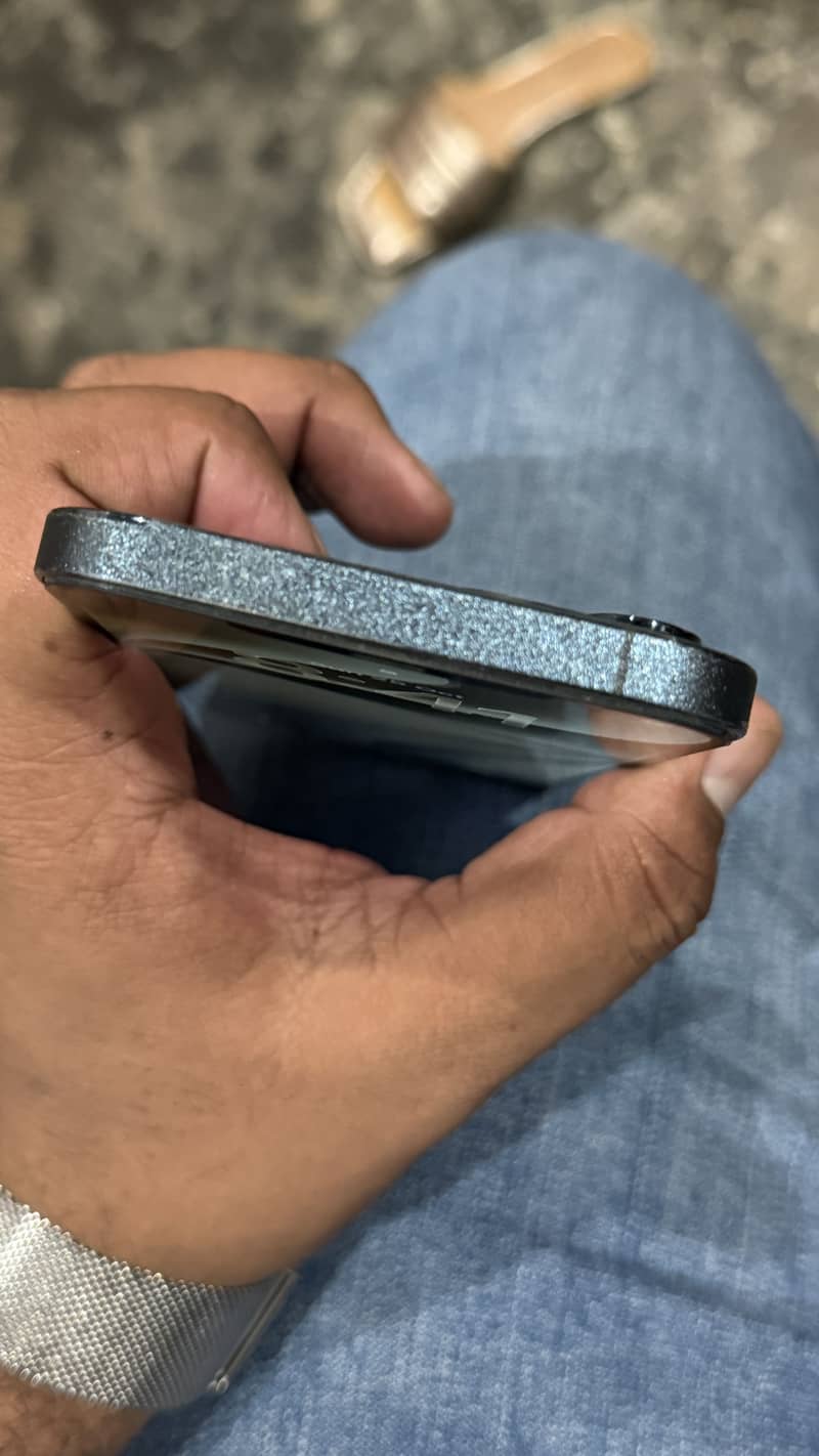 Apple iPhone 12 Pro Max 1