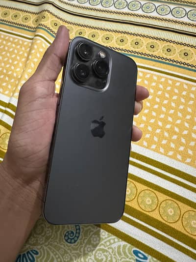 Apple iPhone 13 Pro Jv