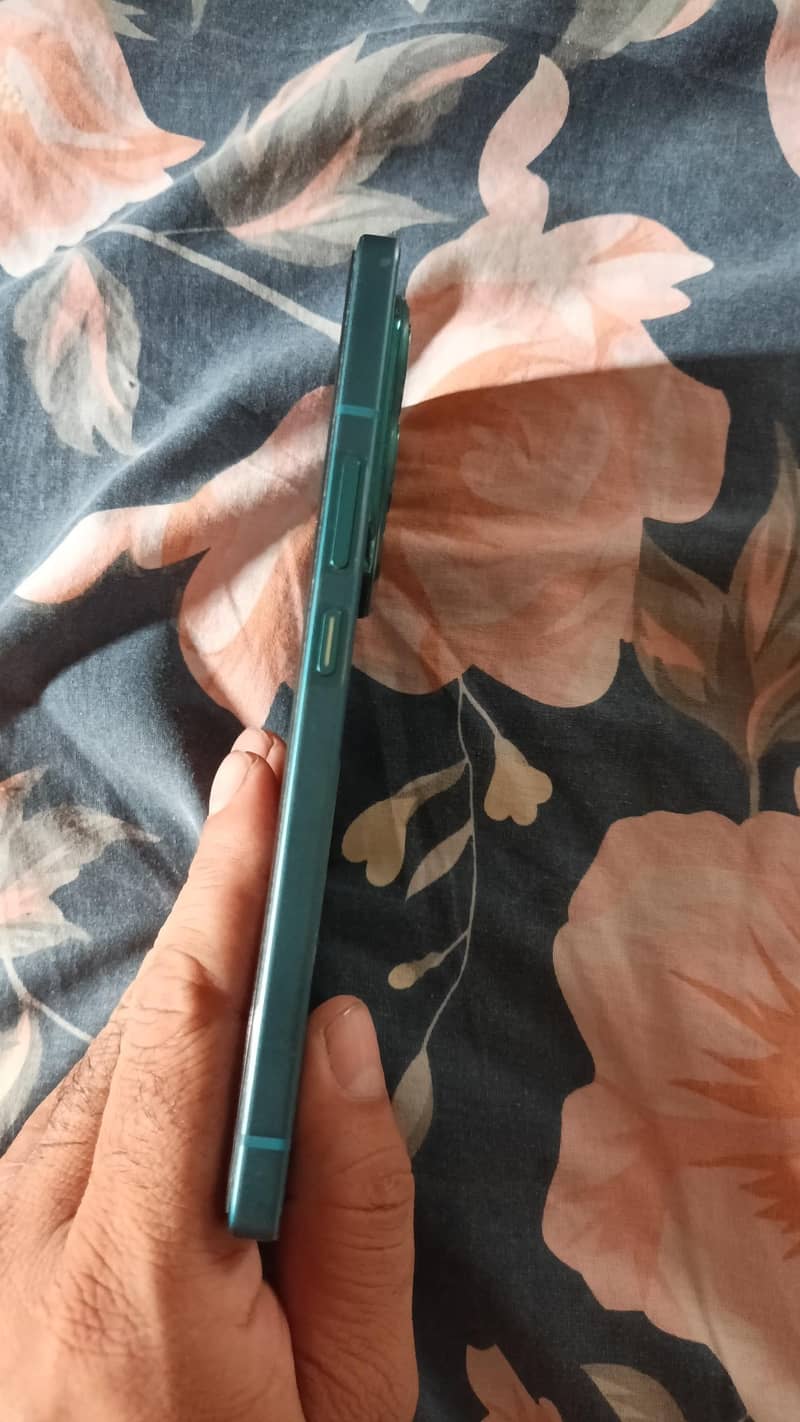 Infinix Note 50 2
