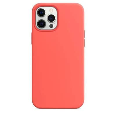 iphone 11,12,13