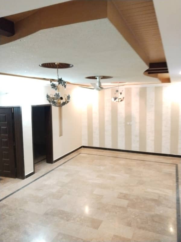 E11 upper portion 3bed 1