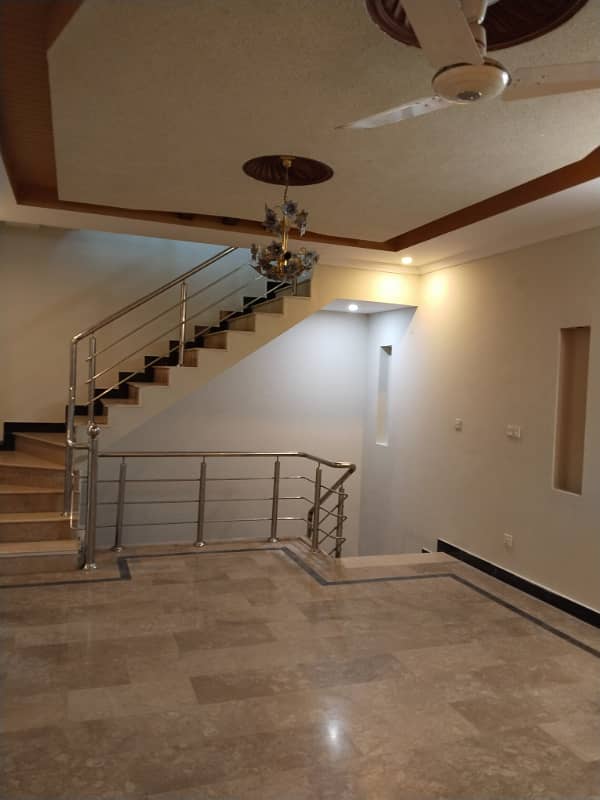 E11 upper portion 3bed 7