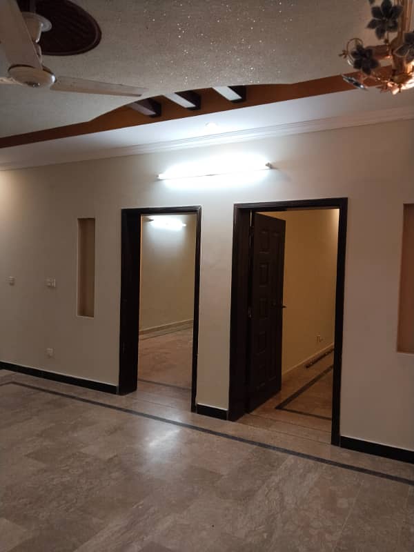 E11 upper portion 3bed 8