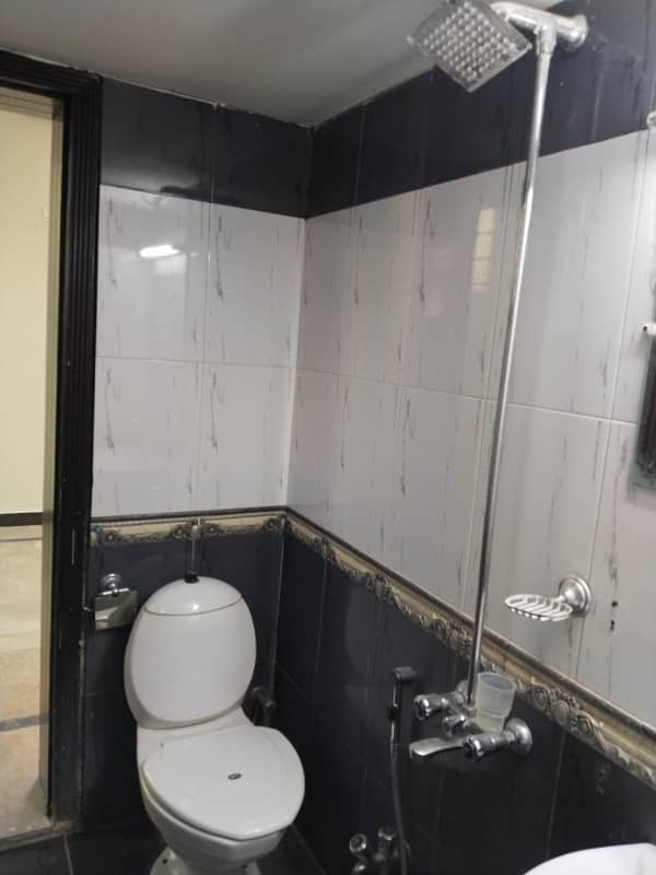 E11 upper portion 3bed 10
