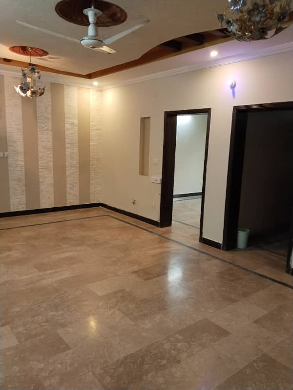 E11 upper portion 3bed 13