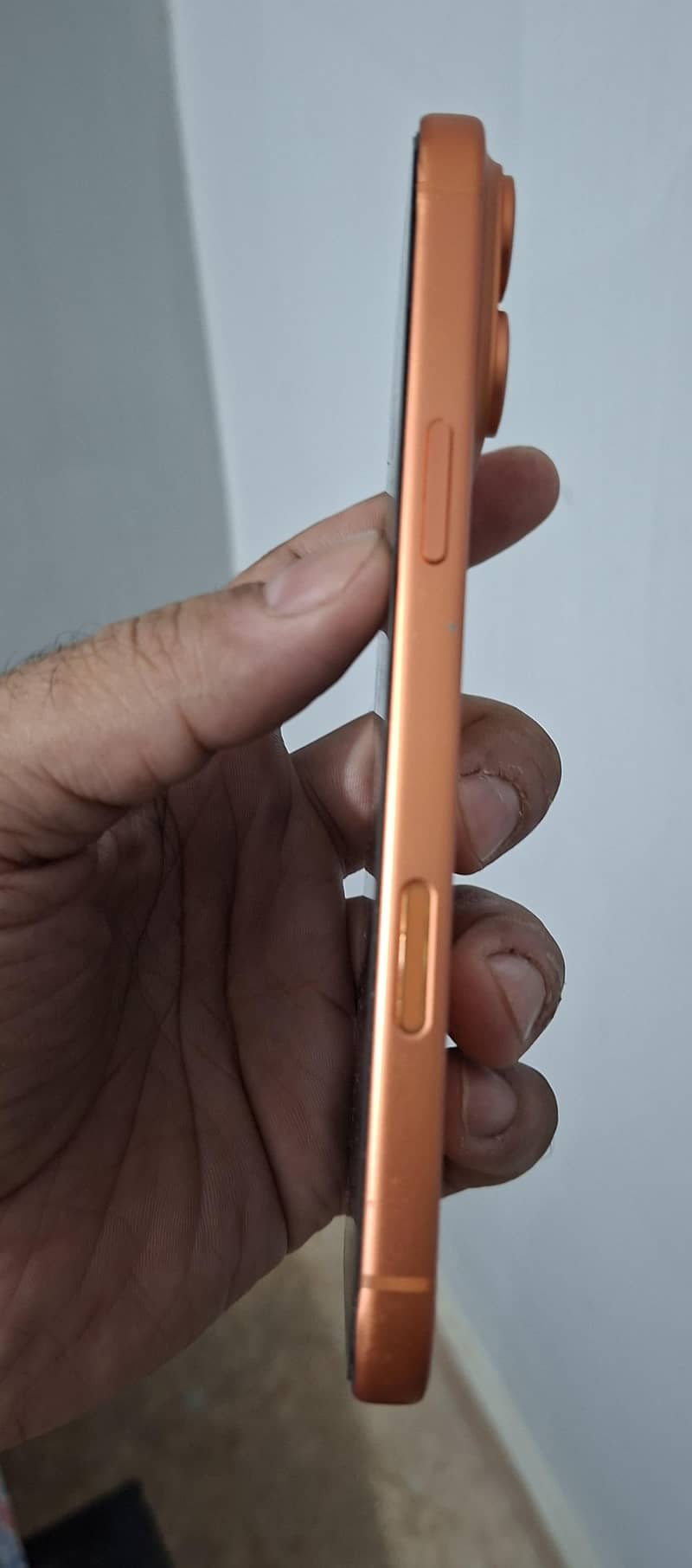 Apple iPhone 17 Pro Max 2