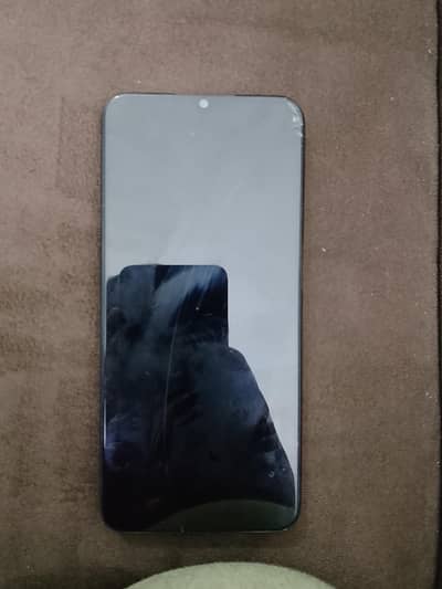 OPPO A16