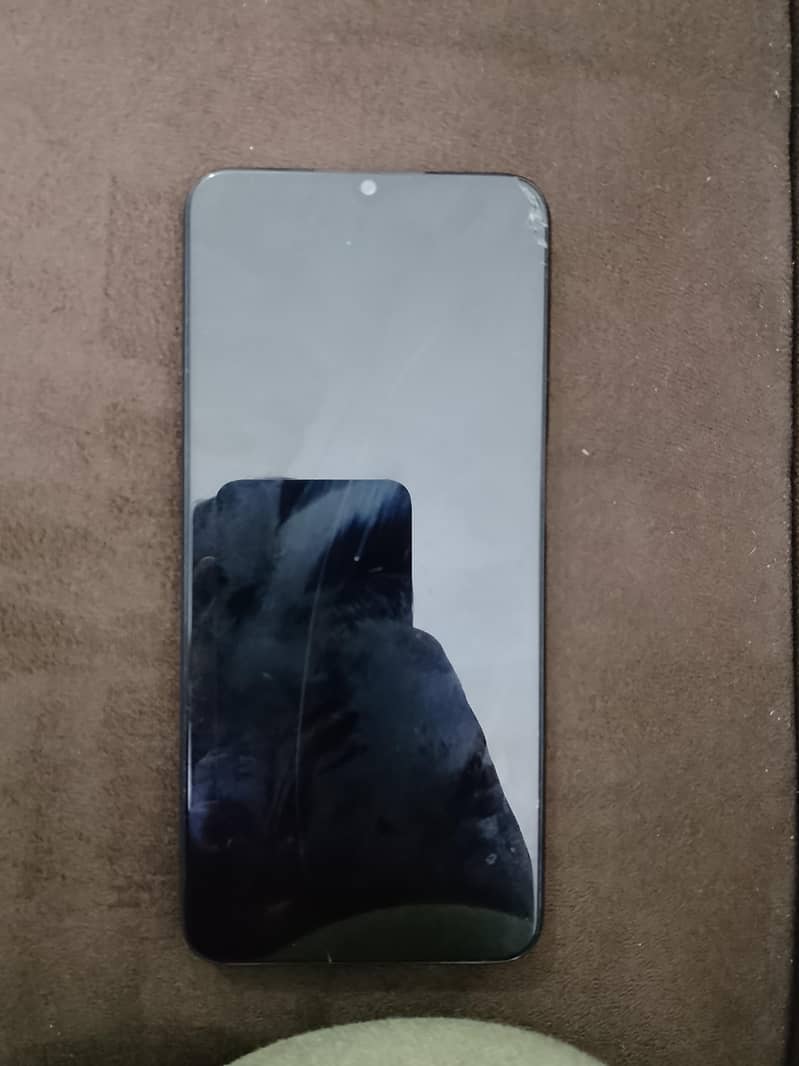 OPPO A16 0