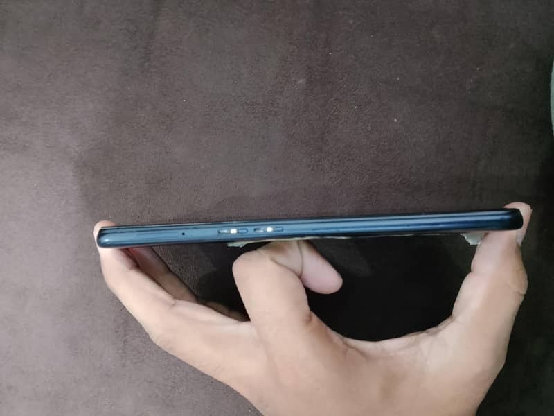 OPPO A16 2