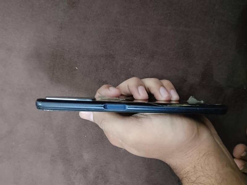 OPPO A16 3