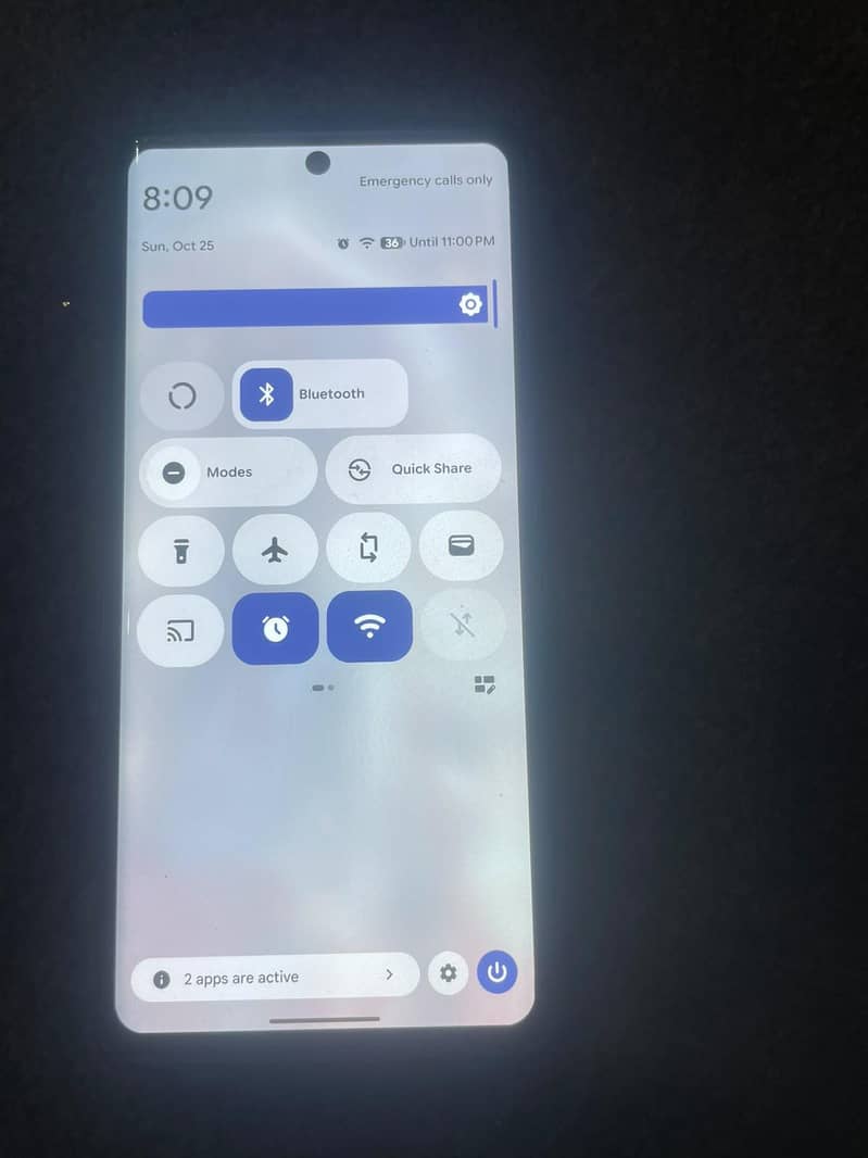 Google Pixel 6 Pro 6