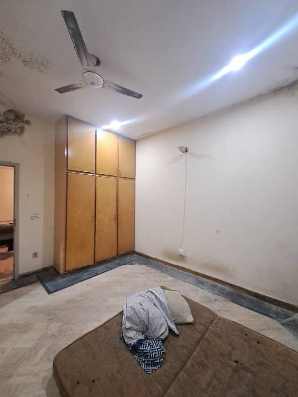 JOHAR TOWN PHASE 2 1