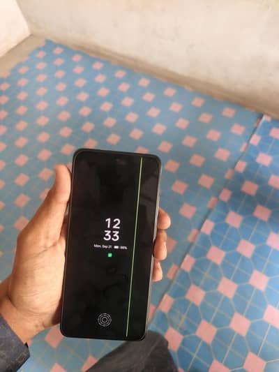 oppo Reno 12 f