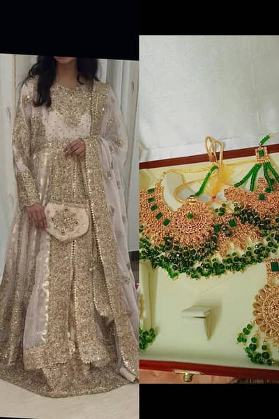 maxi and set