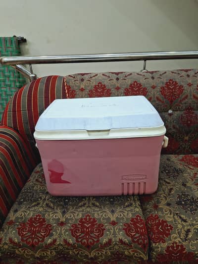 ice box hot box cool box for sale