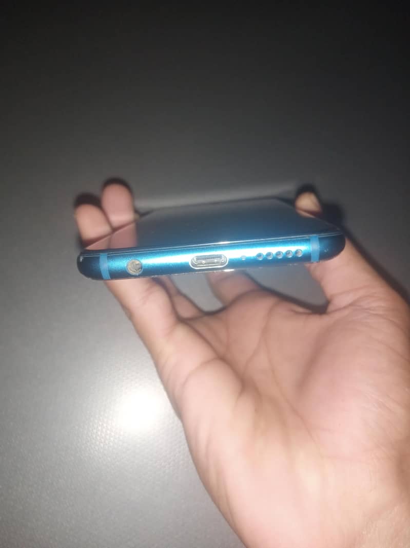 honor 1