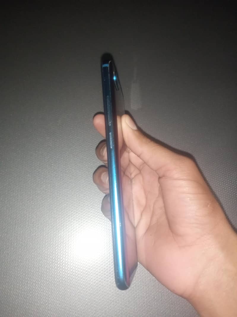honor 2