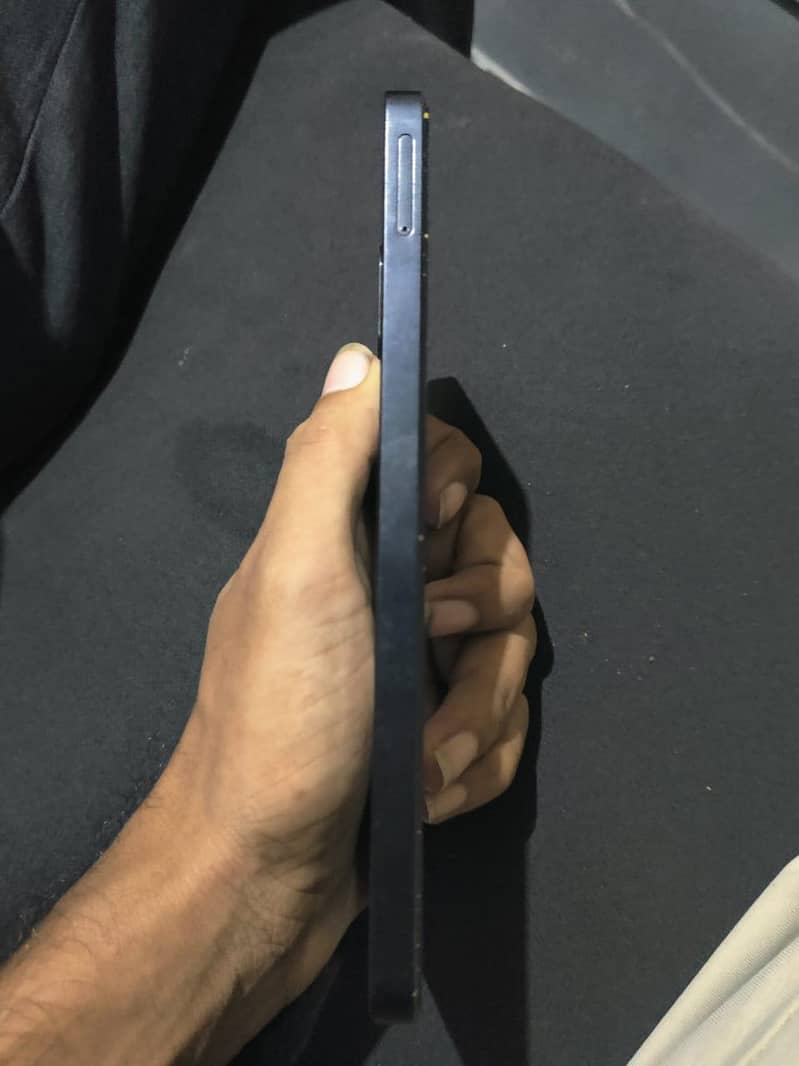 Samsung Mobile A07 1