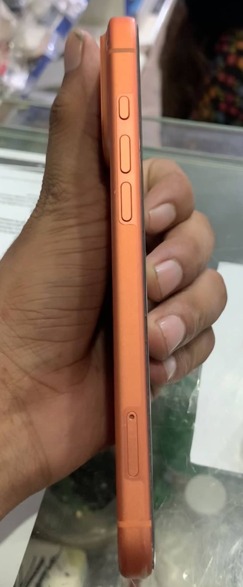 Apple iPhone 17 Pro Max 5