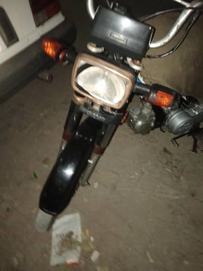 unique 2018 file complete original number plate