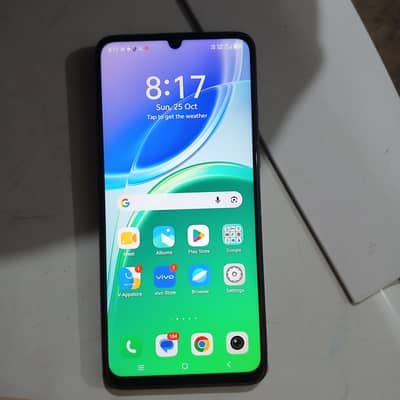 Vivo Other Model
