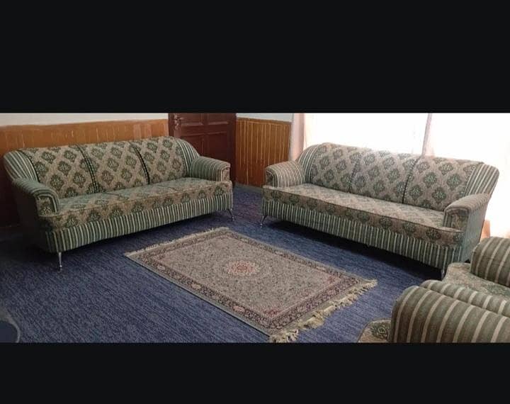 8 seater sofa set 0