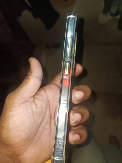 Xiaomi Redmi 14C