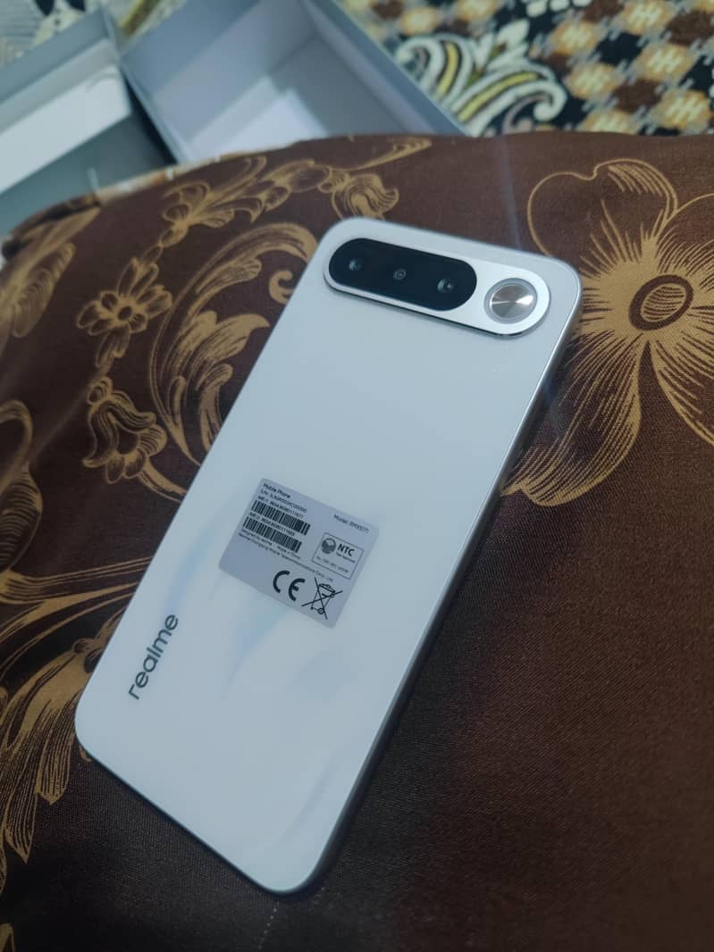 Realme 16 2
