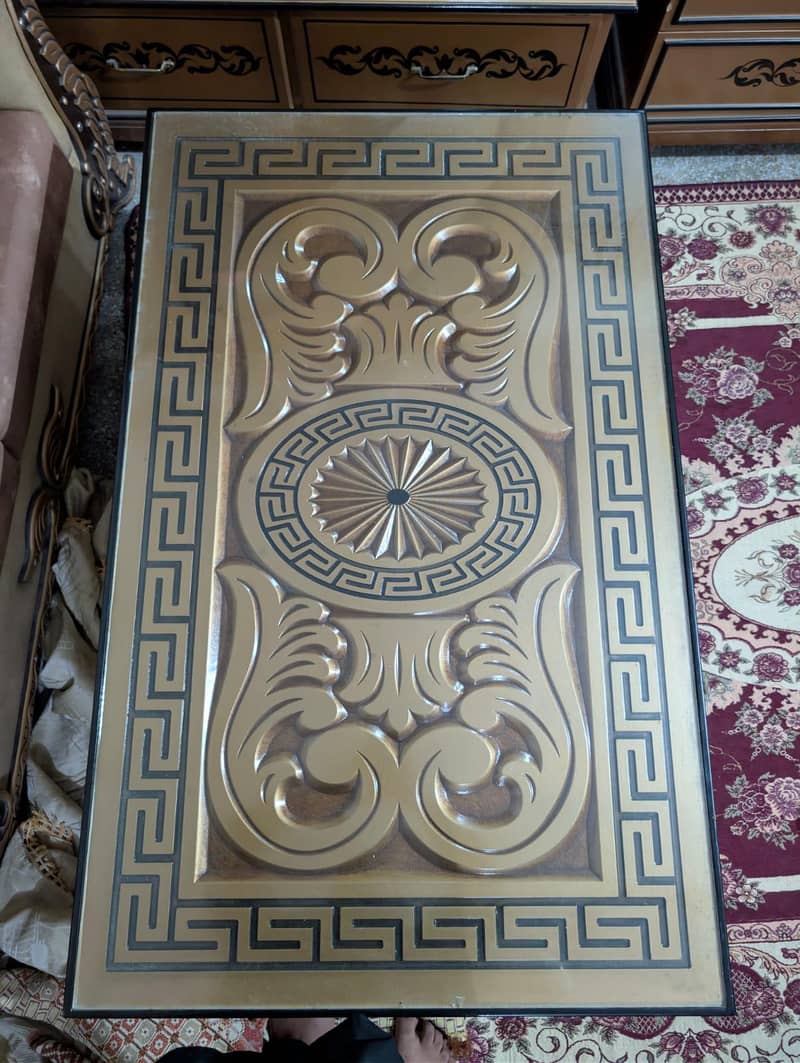 new condition 10/10 3