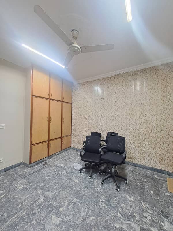 JOHAR TOWN PHASE 2 0