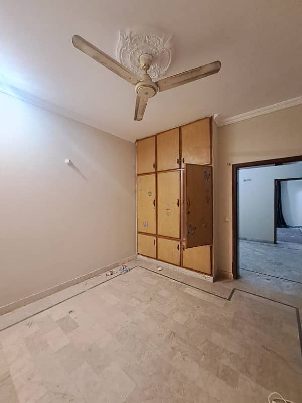 JOHAR TOWN PHASE 2 3