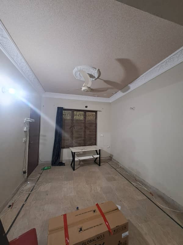 JOHAR TOWN PHASE 2 4