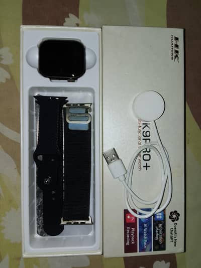 hk9 pro plus in 3999 serious buyer