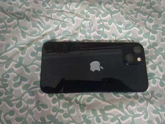 Apple iPhone 13 5