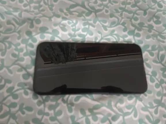 Apple iPhone 13 6