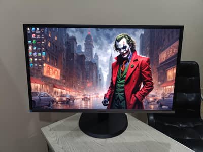 Samsung U32H850 32 inch 4k uhd 2160p sRGB125 led gaming monitor