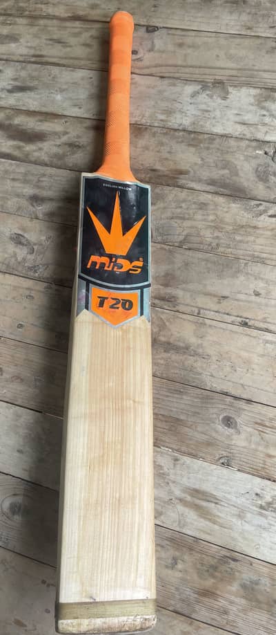 Mids T20