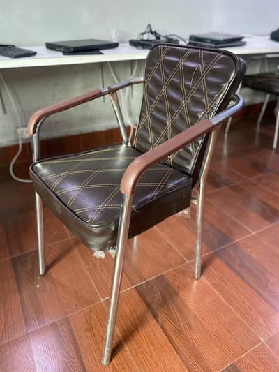 Chairs