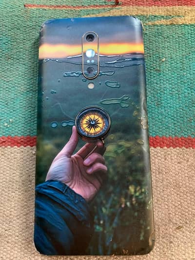 One Plus 7 Pro 8/256GB