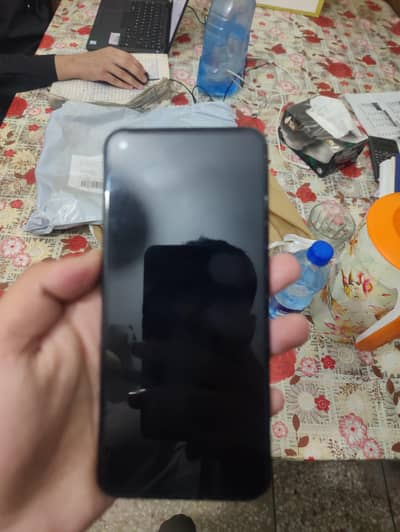 OPPO A53 4/64 in very good condition