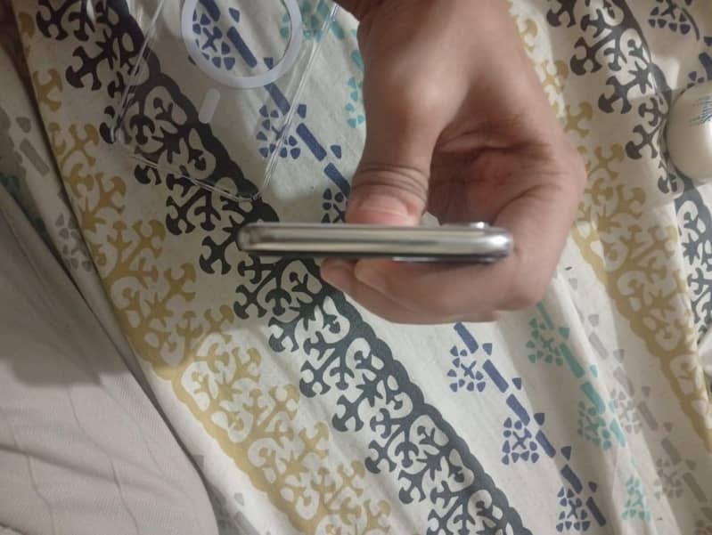Apple iPhone X 7
