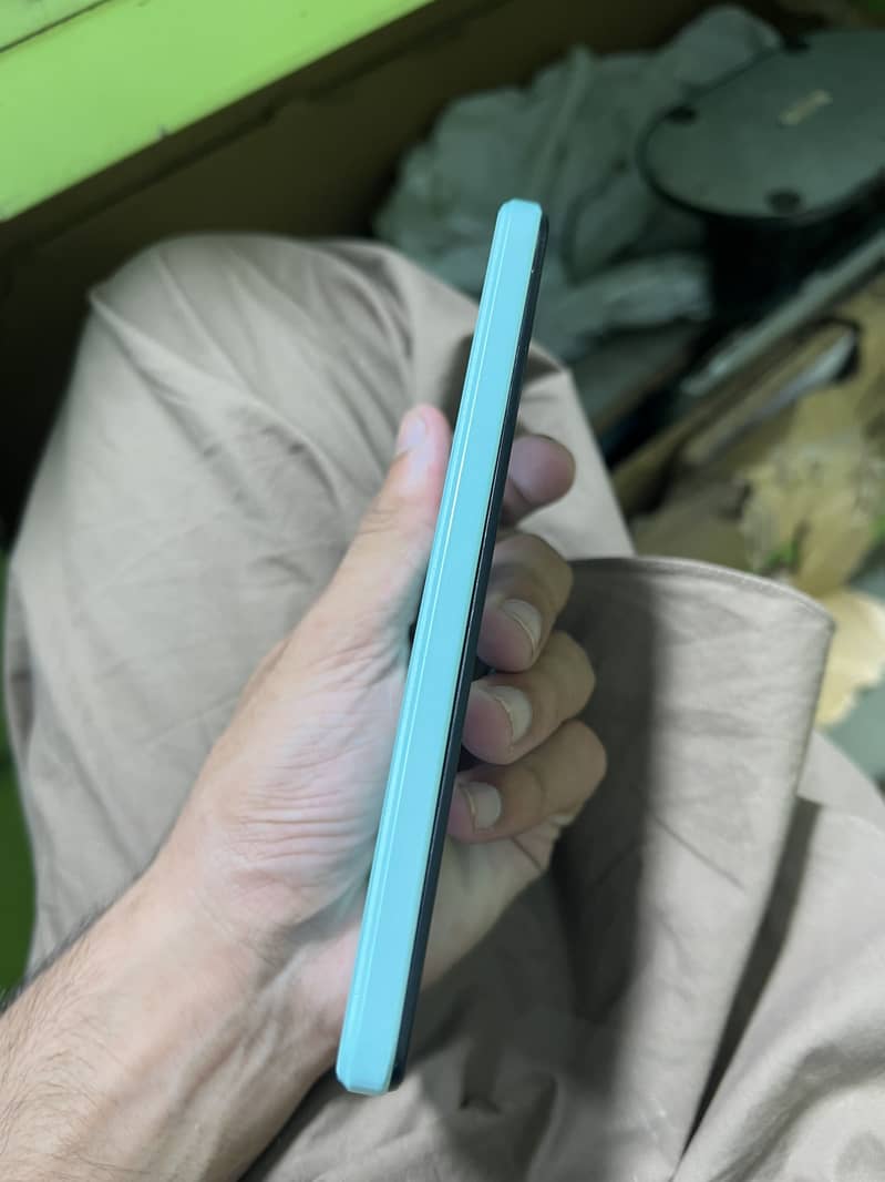 Itel Other Model 4